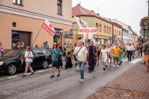 IMG_3055