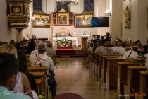 IMG_3130