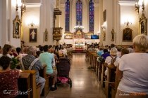 IMG_3131