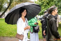 IMG_1464