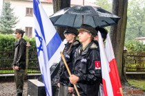 IMG_1585