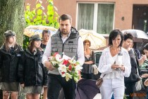 IMG_1750