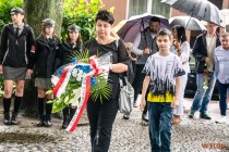 IMG_1782