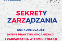 Sekrety-zarzadzania-logo