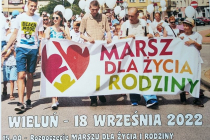 Marsz-dla-Zycia1