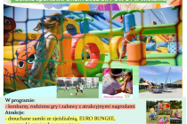 1sportowyfestyn2022r.pdf.-1