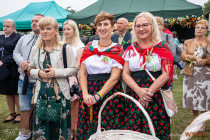IMG_1194