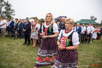 IMG_1287