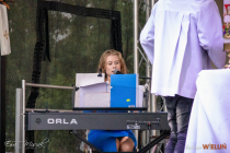 IMG_1301