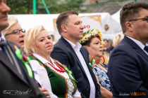 IMG_1306