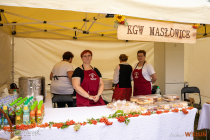 IMG_1350