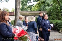 IMG_6514
