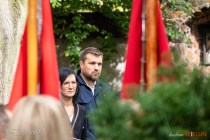 IMG_6522