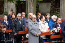 IMG_6532