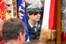 IMG_6566