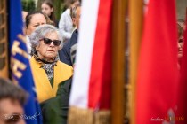 IMG_6567