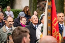 IMG_6576