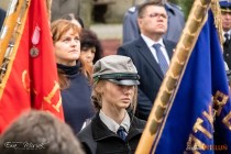 IMG_6661