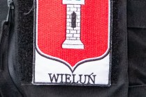IMG_6668a