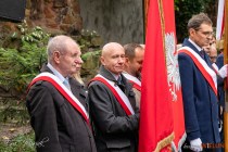 IMG_6777
