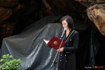 IMG_6780