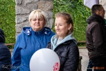 IMG_6912