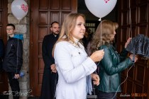 IMG_6913