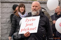 IMG_6957