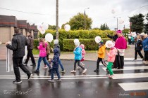 IMG_7042