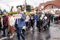 IMG_7056