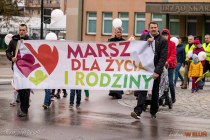 IMG_7093