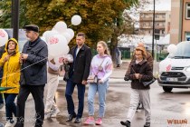 IMG_7128