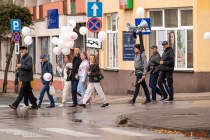 IMG_7163