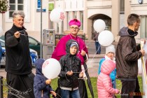 IMG_7191