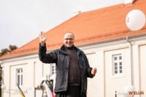 IMG_7244