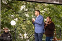 IMG_7266