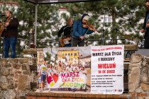 IMG_7282
