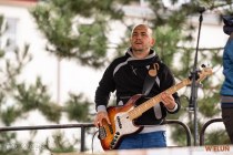 IMG_7287