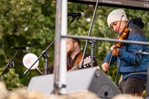 IMG_7308