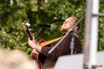 IMG_7311