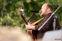 IMG_7313