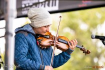 IMG_7376