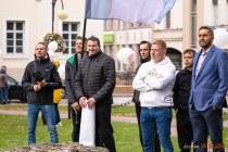 IMG_7384