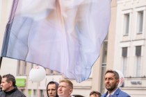 IMG_7389