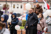 IMG_7394