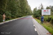 IMG_7648