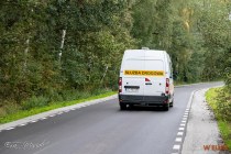 IMG_7771