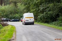 IMG_7792