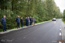 IMG_7807