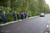 IMG_7812